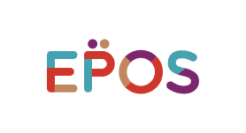 株式会社エポスカード