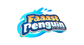 株式会社ヒストリア