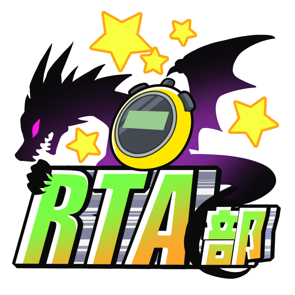 RTA部