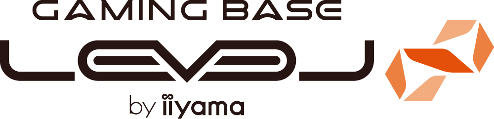 GAMING BASE LEVEL∞