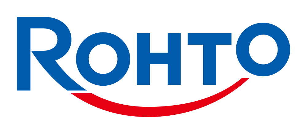 ROHTO