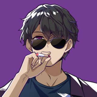ぼんじゅうる