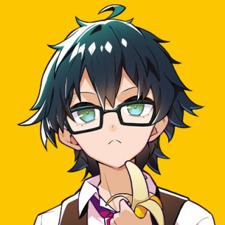 おんりー