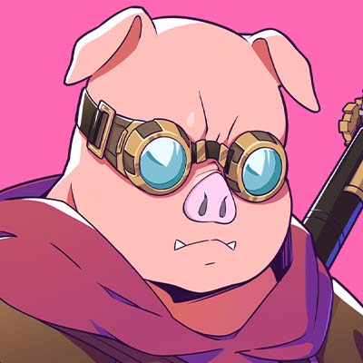 ドズル社 スクラッチ ドズル ぼんじゅうる おんりー おらふくん