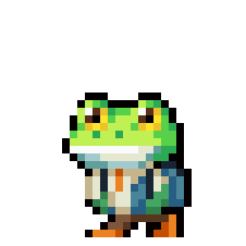 タヘイ