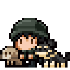 Nichi