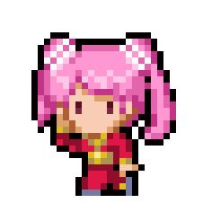 さくらこ