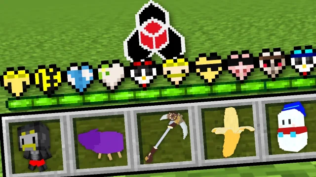 https://www.dozle.jp/specials/minecraft-mod/