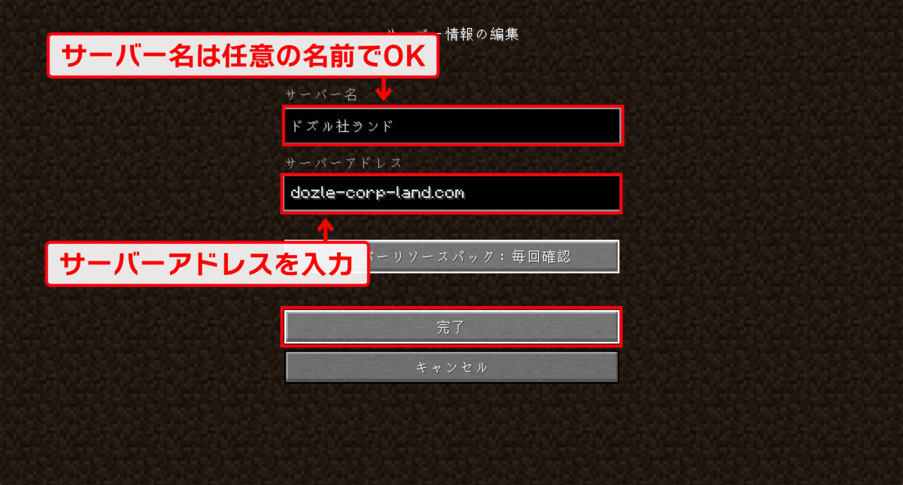 ✴︎ご成約品✴︎ リピーター様　イベント割引　２点 電力先物、値幅制限が壁に - 日本経済新聞
