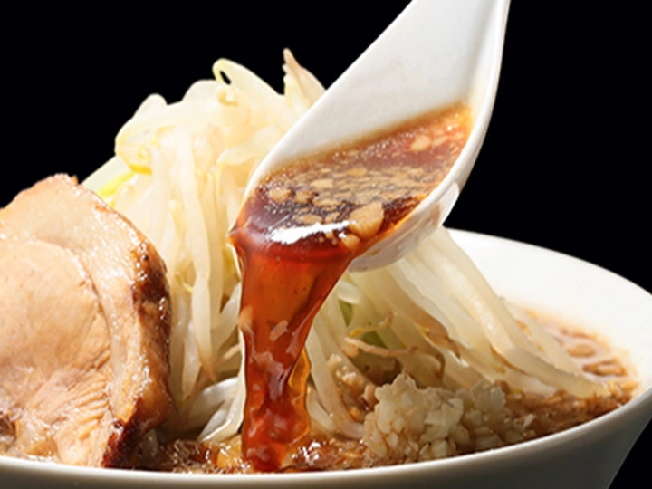 麺類様 リクエスト 2点 まとめ商品 わしたショップオンライン / 【休売】【別送】涼夏おそうめん