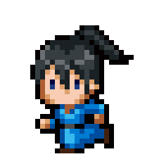 ちーたん