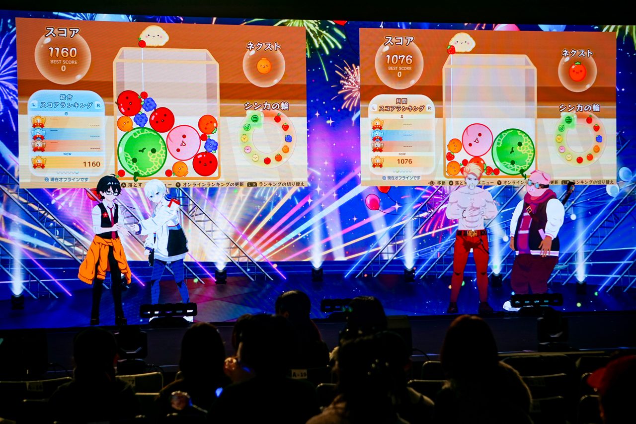 ドズル社 5周年フェス まとめ売り おんりー おらふくん｜おんりーが