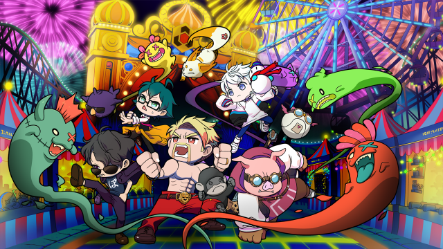 https://www.dozle.jp/specials/gogogoghostland/