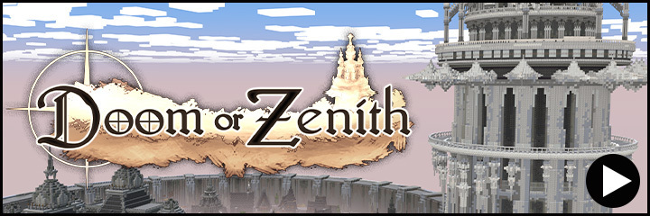 Doom or Zenith 